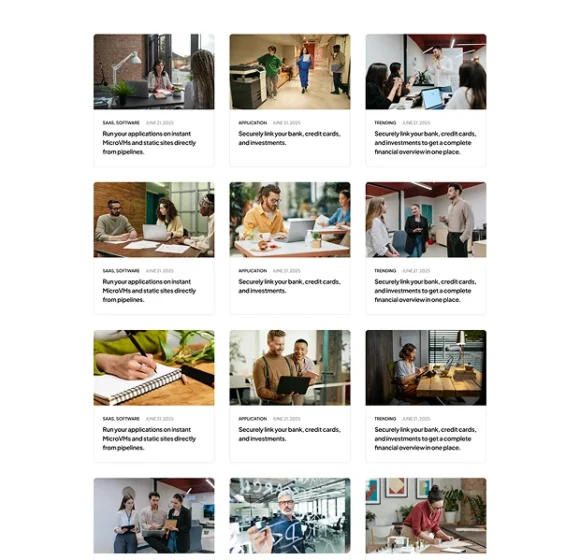 blog2-lan