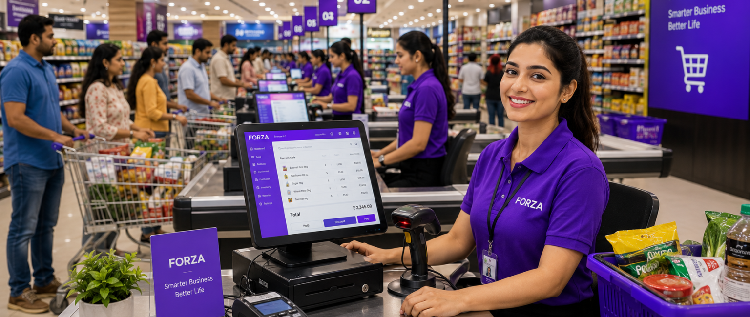 forza-erp-pos-software