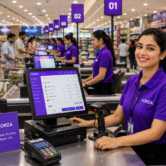 forza-erp-pos-software forza-erp-pos-software