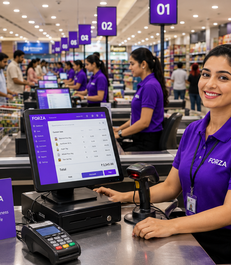 forza-erp-pos-software forza-erp-pos-software