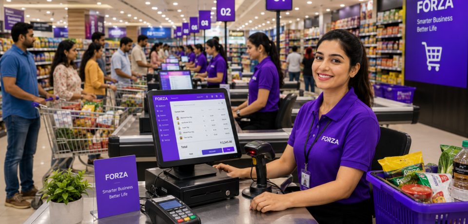 forza-erp-pos-software