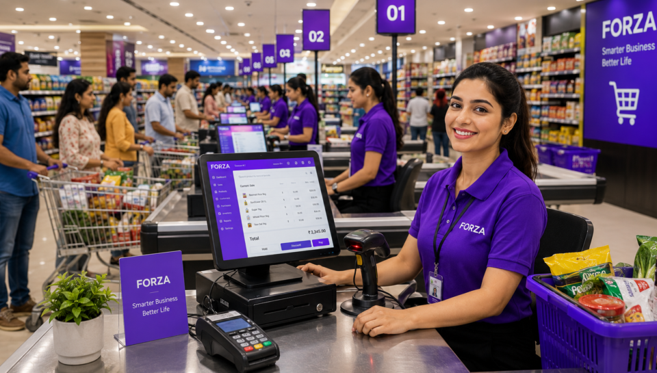 forza-erp-pos-software