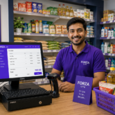forza-erp-pos-software-lite Best ERP Software Dashboard
