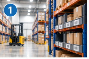 forza-erp-wms-implementation-step1